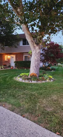 $159,900 | 410 Riverbend Drive, Milan, MI 48160