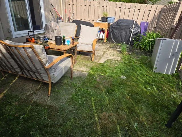 $159,900 | 410 Riverbend Drive, Milan, MI 48160