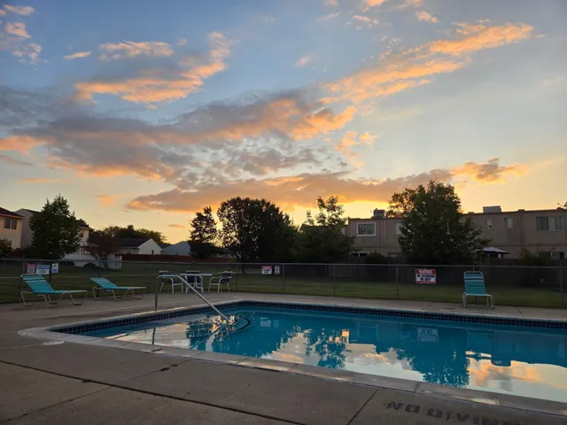 $159,900 | 410 Riverbend Drive, Milan, MI 48160