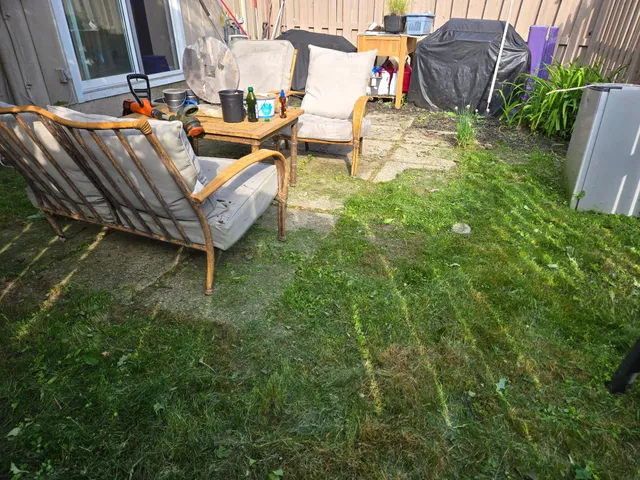 $159,900 | 410 Riverbend Drive, Milan, MI 48160