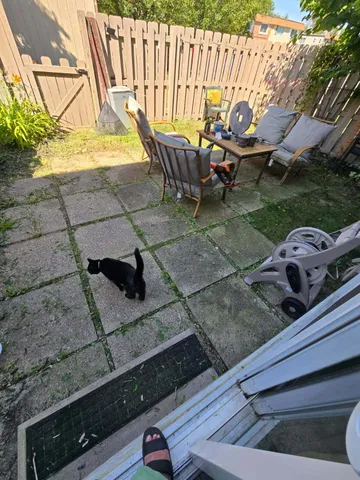 $159,900 | 410 Riverbend Drive, Milan, MI 48160