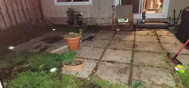 $159,900 | 410 Riverbend Drive, Milan, MI 48160