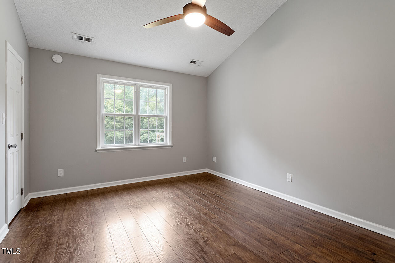 208 Penwood Road Willow Spring, NC 27592 - Photo 27 of 39 208 Penwood Road_29
