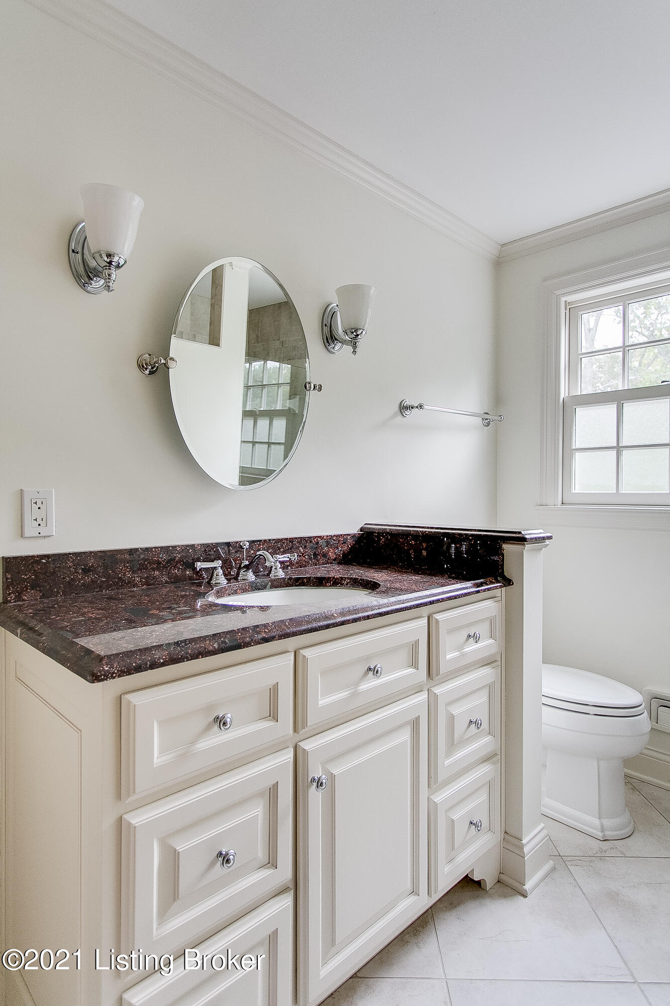 210 Sequoya Road Louisville, KY 40207 - Photo 47 of 68 210 Sequoya Rd-49