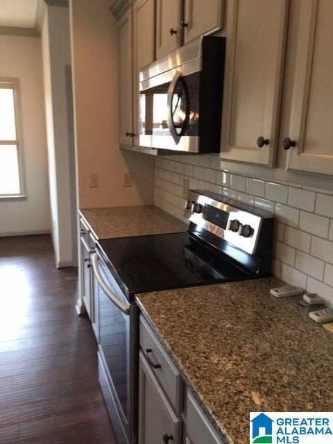 641 Waterstone Drive Calera, AL 35040 - Photo 9 of 23
