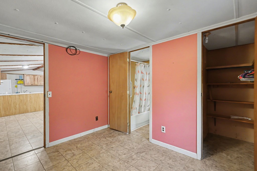 20 Bates Creek Road Murphy, NC 28906 - Photo 29 of 47