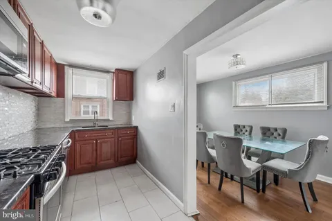 $280,000 | 2201 Windsor Avenue, Drexel Hill, PA 19026