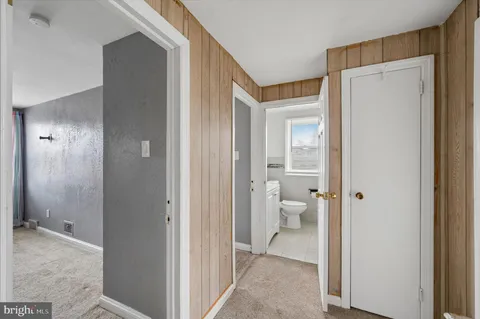 $280,000 | 2201 Windsor Avenue, Drexel Hill, PA 19026