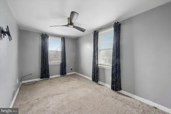 $280,000 | 2201 Windsor Avenue, Drexel Hill, PA 19026