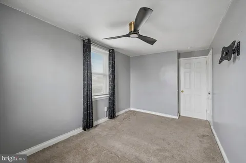 $280,000 | 2201 Windsor Avenue, Drexel Hill, PA 19026