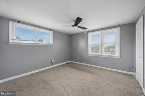 $280,000 | 2201 Windsor Avenue, Drexel Hill, PA 19026