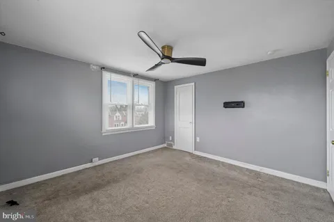 $280,000 | 2201 Windsor Avenue, Drexel Hill, PA 19026