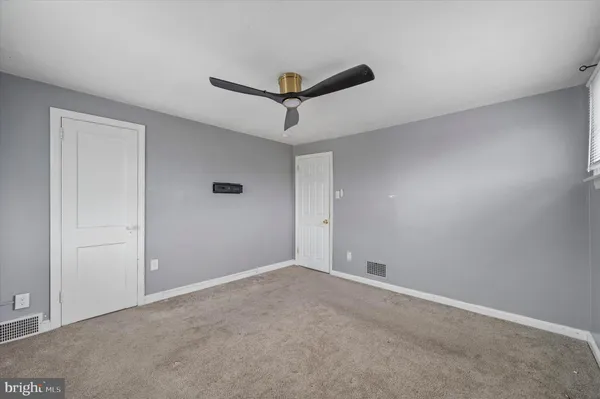 $280,000 | 2201 Windsor Avenue, Drexel Hill, PA 19026