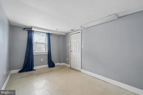 $280,000 | 2201 Windsor Avenue, Drexel Hill, PA 19026