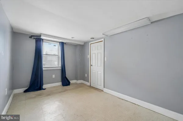 $280,000 | 2201 Windsor Avenue, Drexel Hill, PA 19026