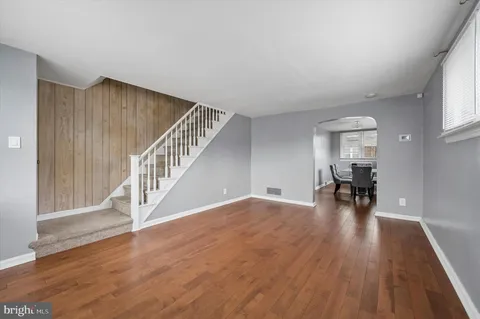 $280,000 | 2201 Windsor Avenue, Drexel Hill, PA 19026