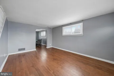 $280,000 | 2201 Windsor Avenue, Drexel Hill, PA 19026