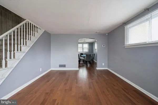 $280,000 | 2201 Windsor Avenue, Drexel Hill, PA 19026