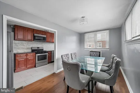 $280,000 | 2201 Windsor Avenue, Drexel Hill, PA 19026