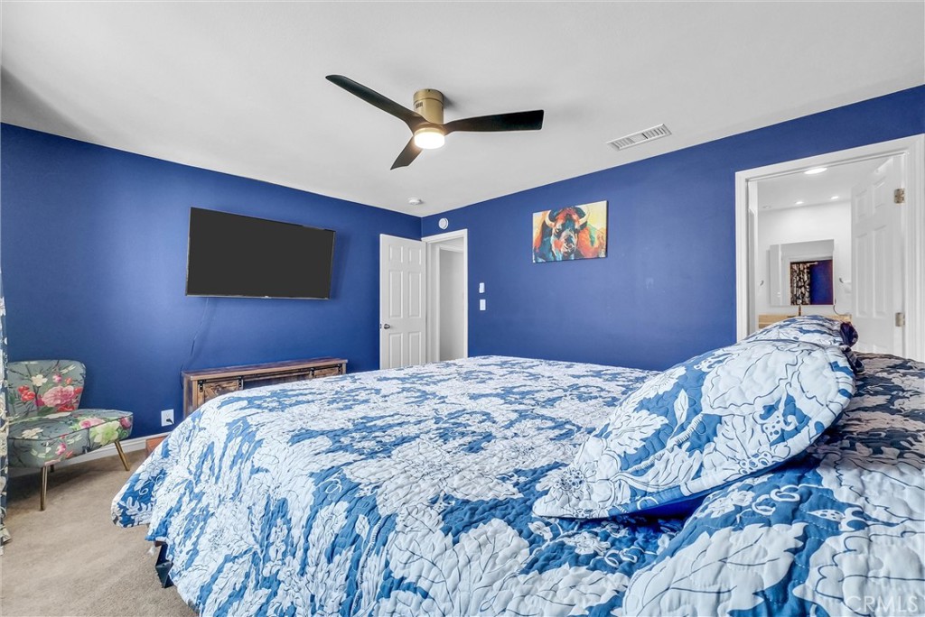 13132 Victoria Street Rancho Cucamonga, CA 91739 - Photo 25 of 43