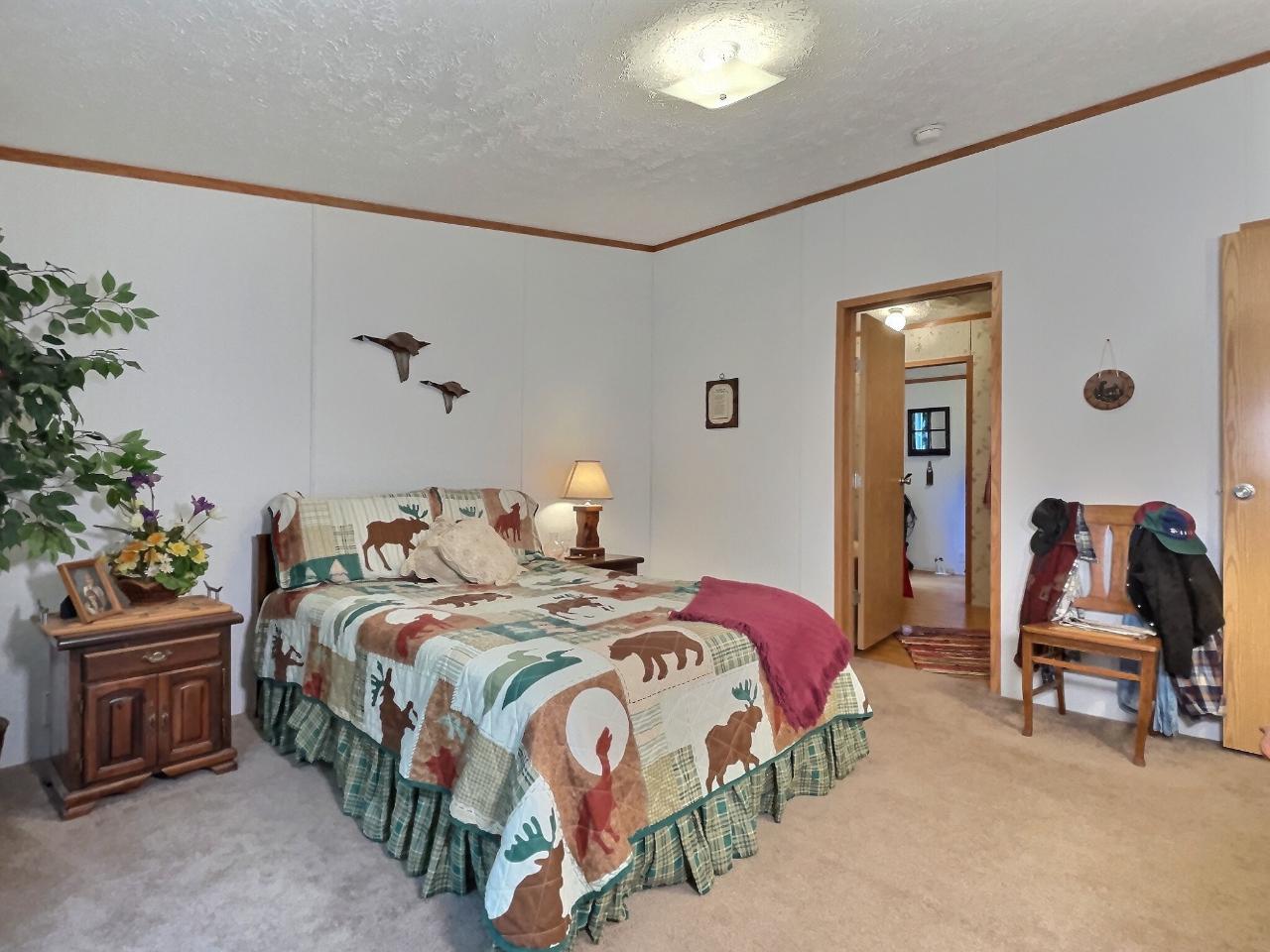 5560 East Denton Road Conover, WI 54519 - Photo 12 of 23 Gallery Image 12
