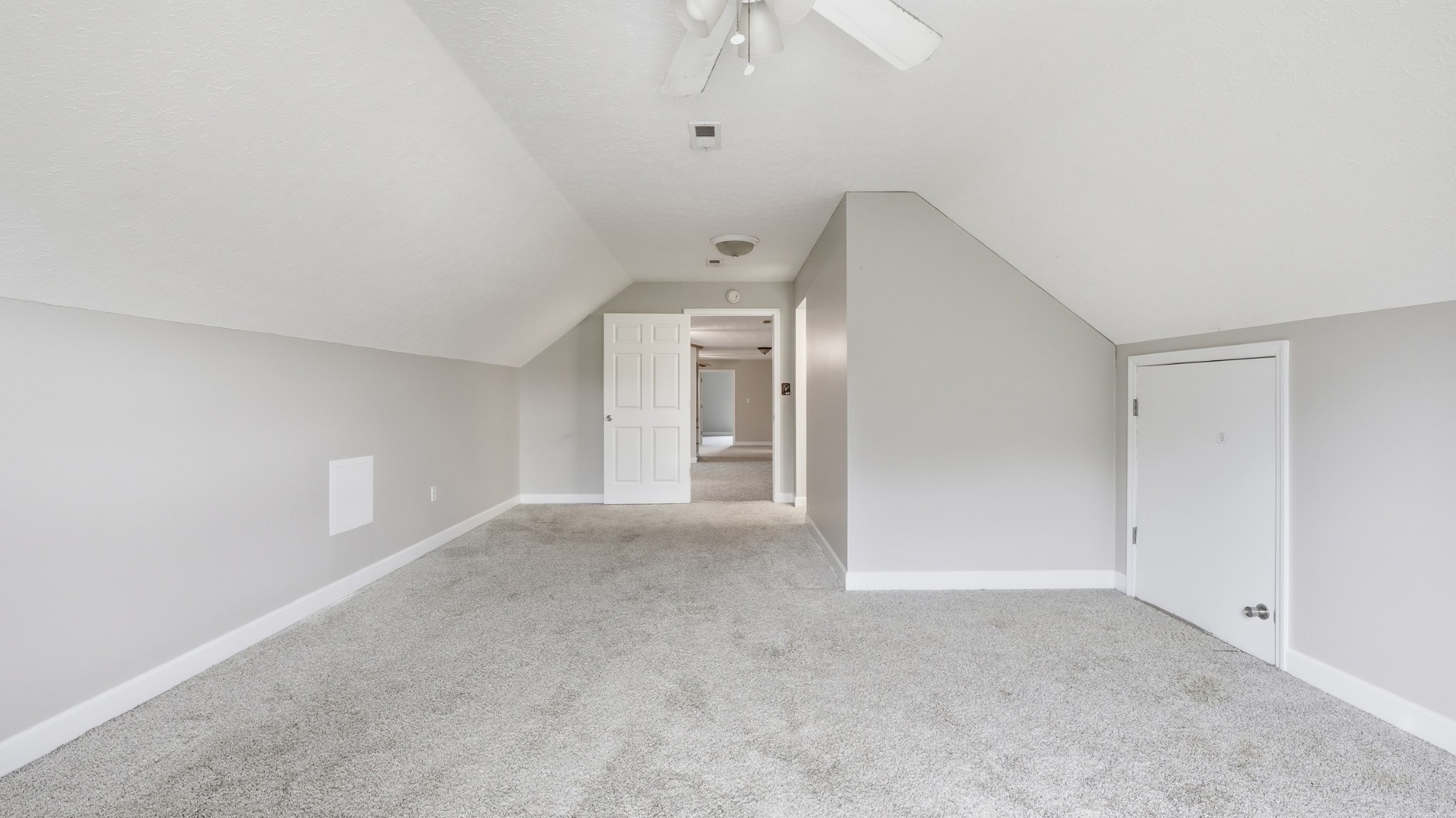 4599 Maple Springs Road Manchester, TN 37355 - Photo 43 of 70