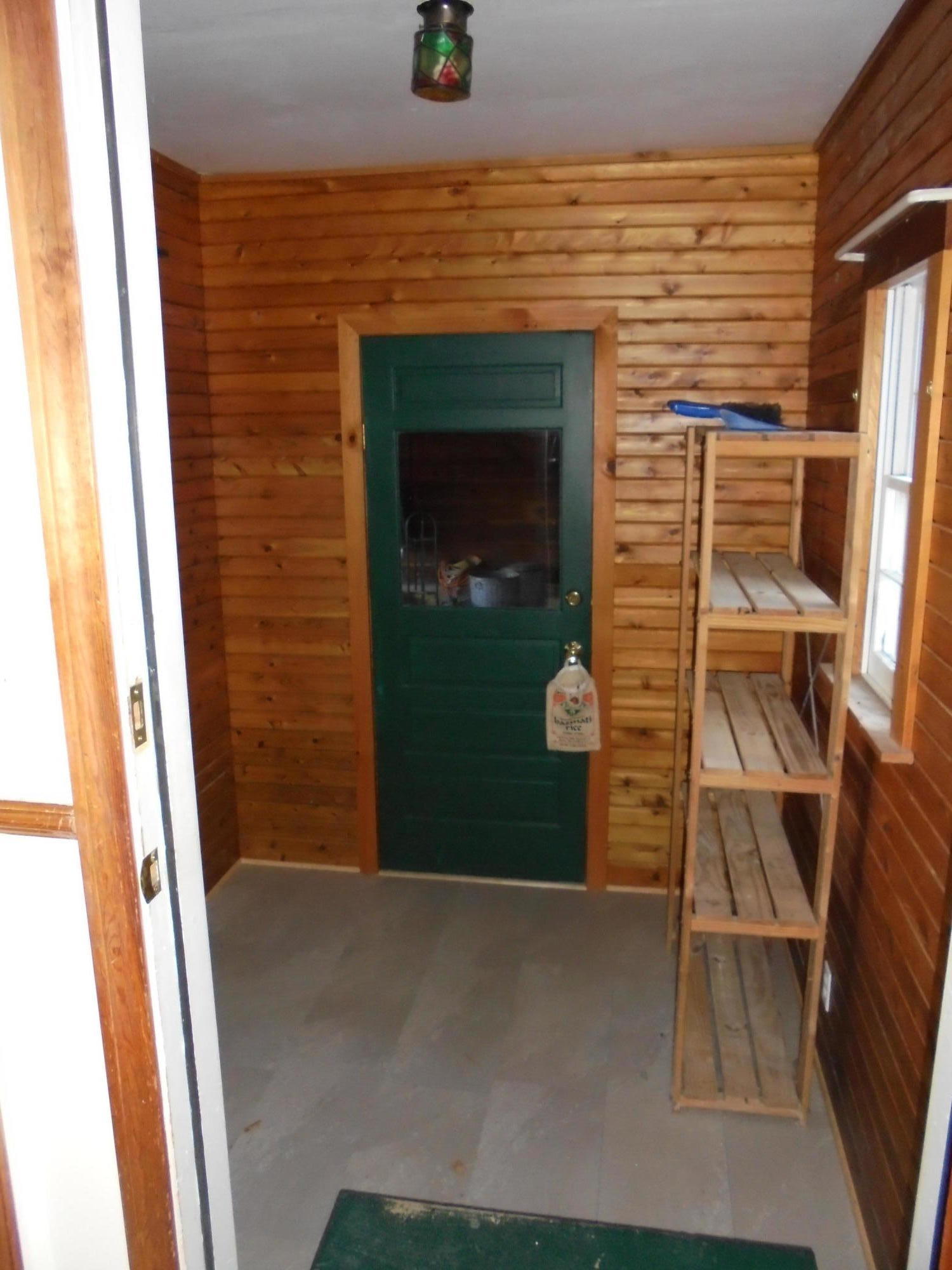 105 Ferry Road Brooksville, ME 04617 - Photo 16 of 27 DSC00440
