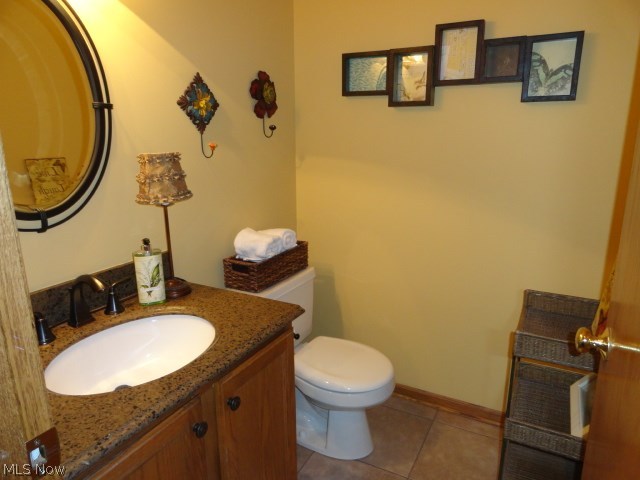 2607 Charing Cross Road Northwest Canton, OH 44708 - Photo 11 of 20 Gallery Image 11