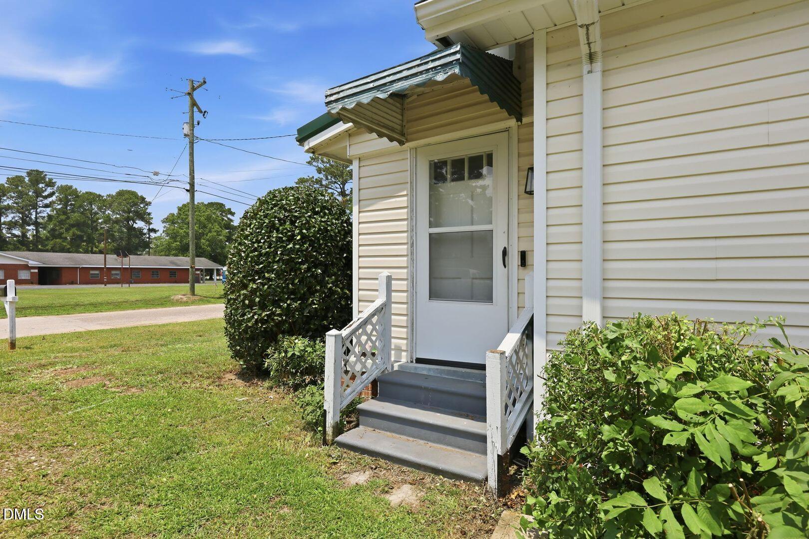 201 4th Street Erwin, NC 28339 - Photo 47 of 52 large - 2026-07-10T131836.776