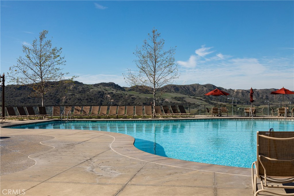 53 Baliza Road Rancho Mission Viejo, CA 92694 - Photo 64 of 72