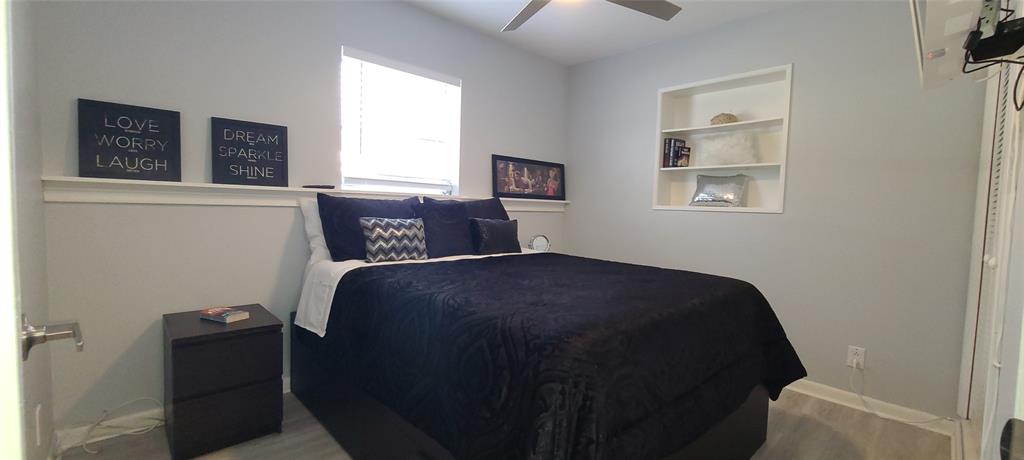 321 Mid Pines Road Palm Springs, FL 33461 - Photo 15 of 22