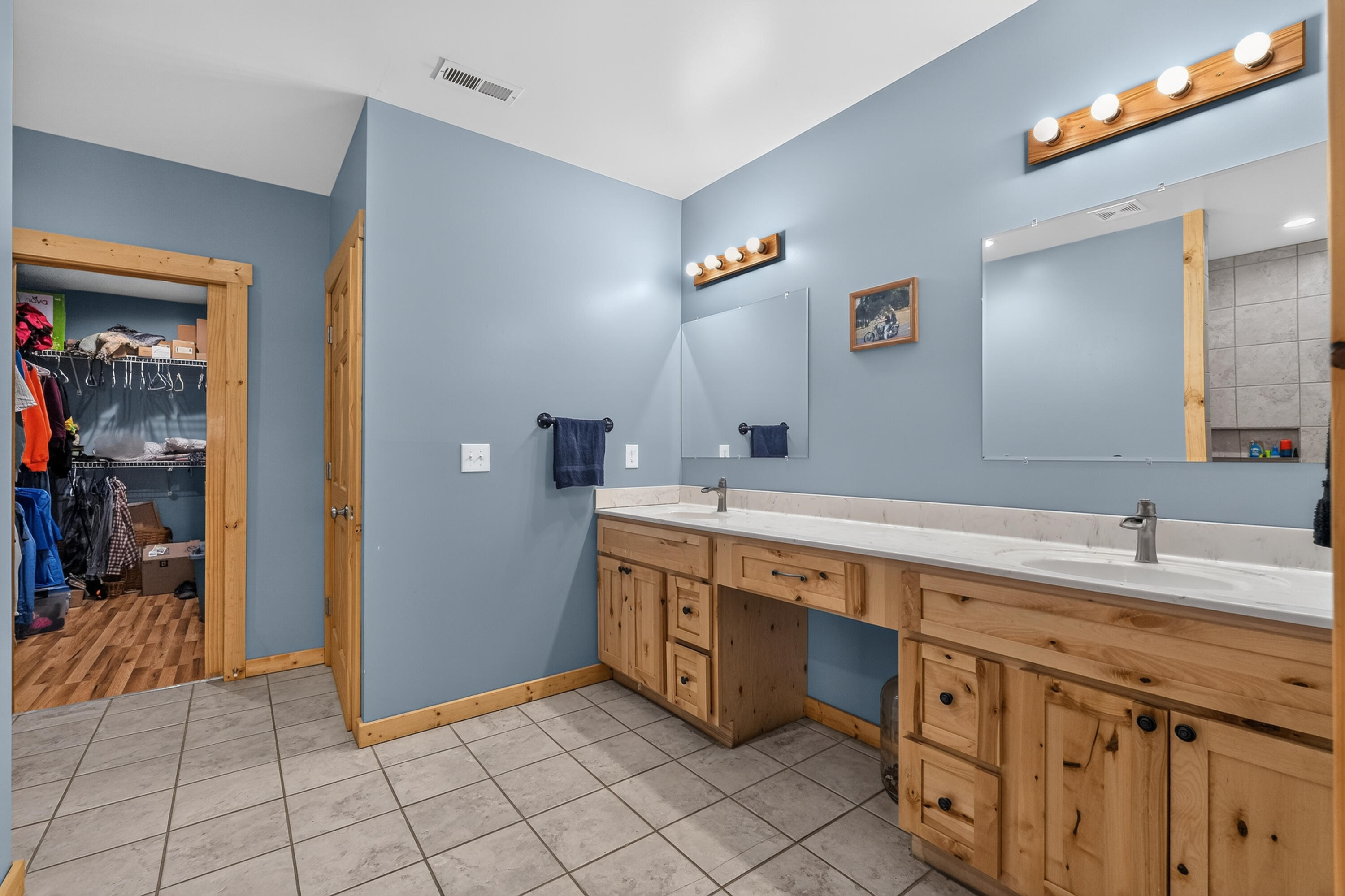 785 Warsaw Road Dry Ridge, KY 41035 - Photo 21 of 43 Warsaw-36