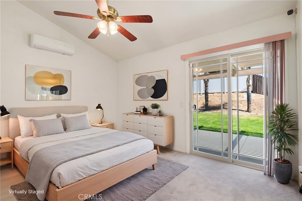 25482 Pegasus Road Menifee, CA 92586 - Photo 12 of 31
