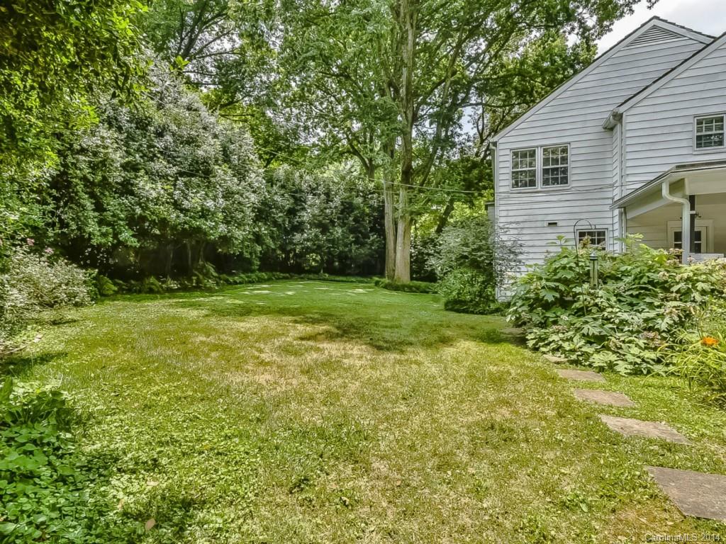 2019 Queens Road East Charlotte, NC 28207 - Photo 22 of 24 Gallery Image 22