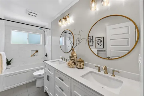 $1,999,000 | 3144 Todd Way, San Jose, CA 95124