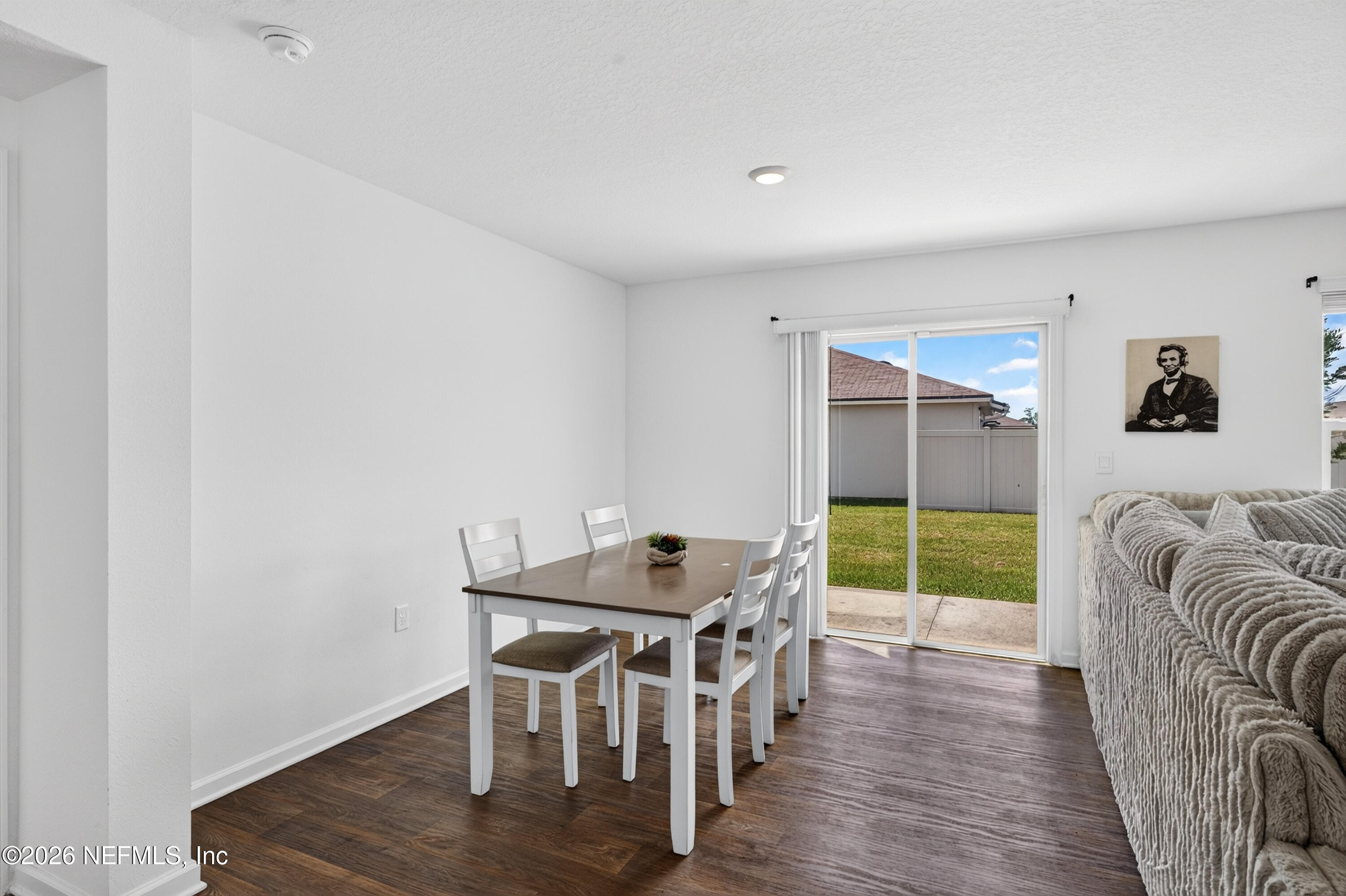12926 Rubber Fig Terrace Jacksonville, FL 32218 - Photo 22 of 46 061__LGG4139