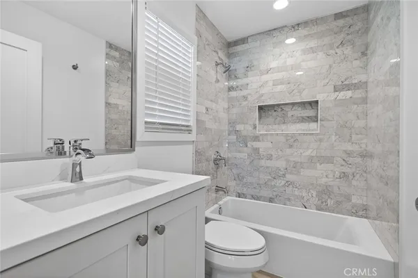 $1,249,000 | 155 Pasadena Avenue, Tustin, CA 92780