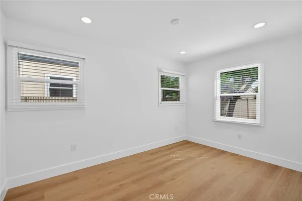 $1,249,000 | 155 Pasadena Avenue, Tustin, CA 92780