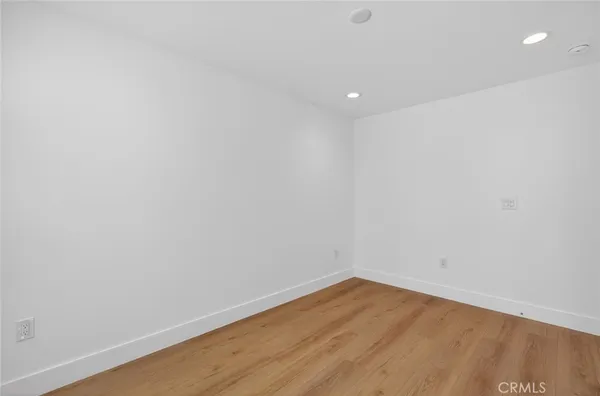 $1,249,000 | 155 Pasadena Avenue, Tustin, CA 92780