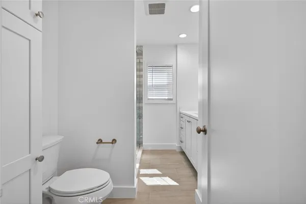 $1,249,000 | 155 Pasadena Avenue, Tustin, CA 92780