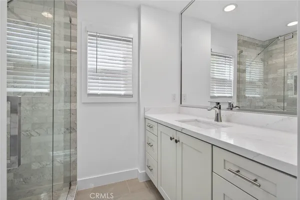 $1,249,000 | 155 Pasadena Avenue, Tustin, CA 92780