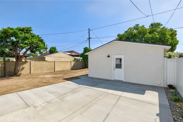 $1,249,000 | 155 Pasadena Avenue, Tustin, CA 92780