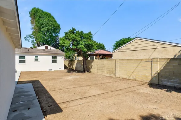 $1,249,000 | 155 Pasadena Avenue, Tustin, CA 92780