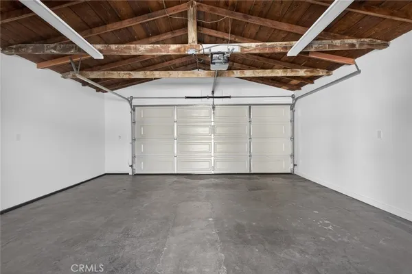 $1,249,000 | 155 Pasadena Avenue, Tustin, CA 92780