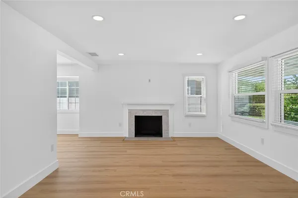 $1,249,000 | 155 Pasadena Avenue, Tustin, CA 92780