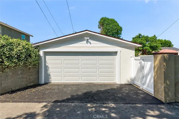 $1,249,000 | 155 Pasadena Avenue, Tustin, CA 92780