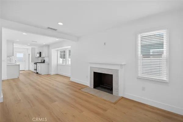 $1,249,000 | 155 Pasadena Avenue, Tustin, CA 92780