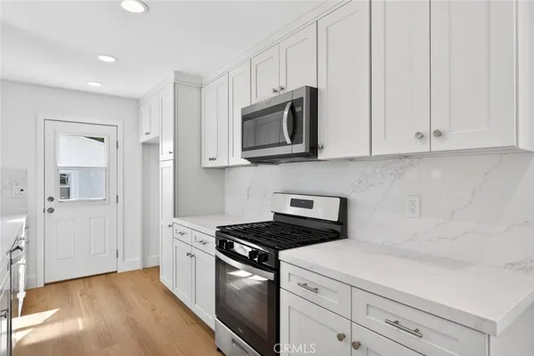 $1,249,000 | 155 Pasadena Avenue, Tustin, CA 92780