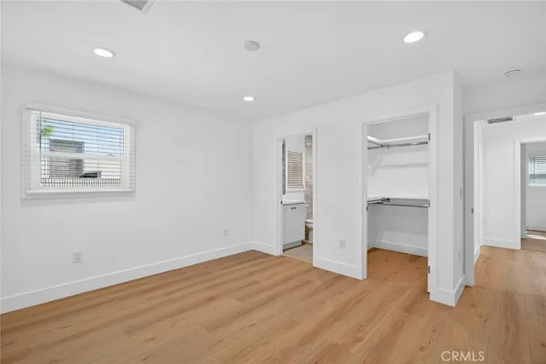 $1,249,000 | 155 Pasadena Avenue, Tustin, CA 92780