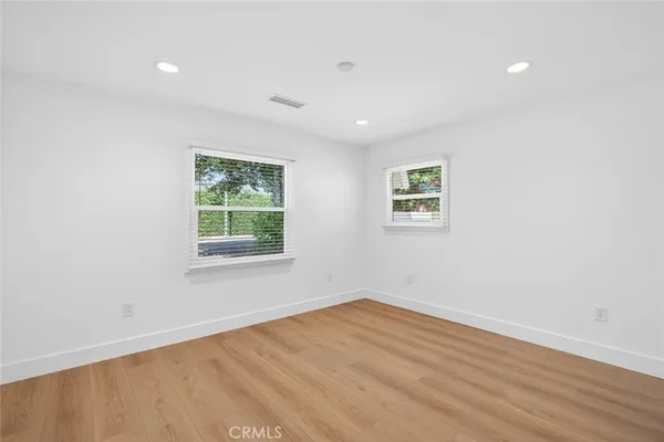 $1,249,000 | 155 Pasadena Avenue, Tustin, CA 92780